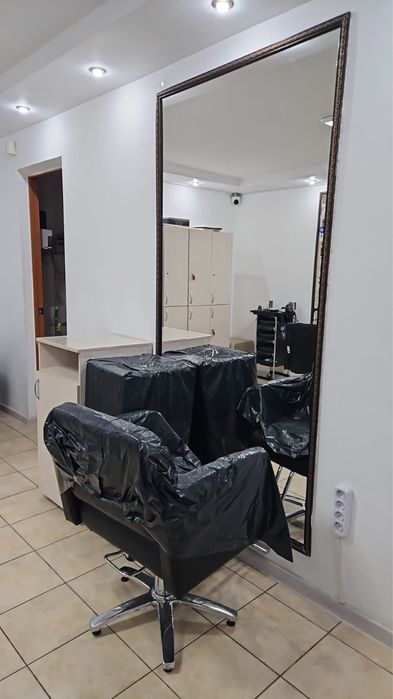 Сдам крело мастеру универсал