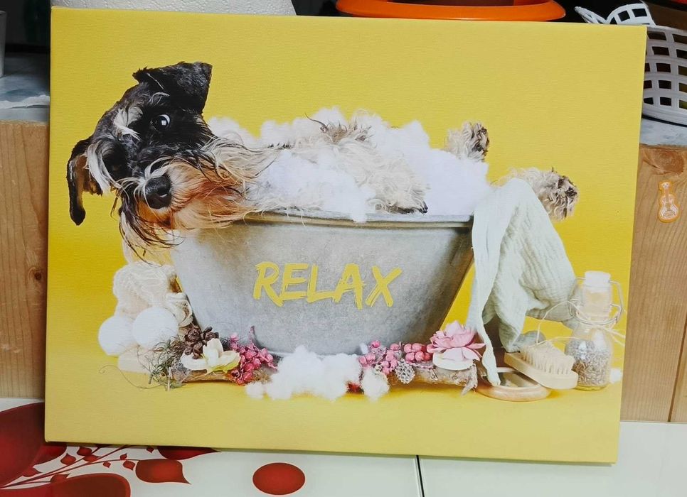 Tablouri Canvas Personalizate. Preturi Mici !!!