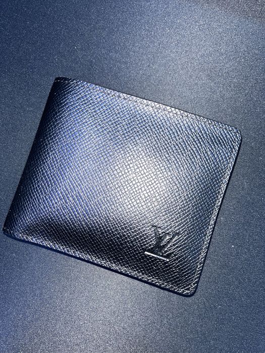 Louis Vuitton Портфейл