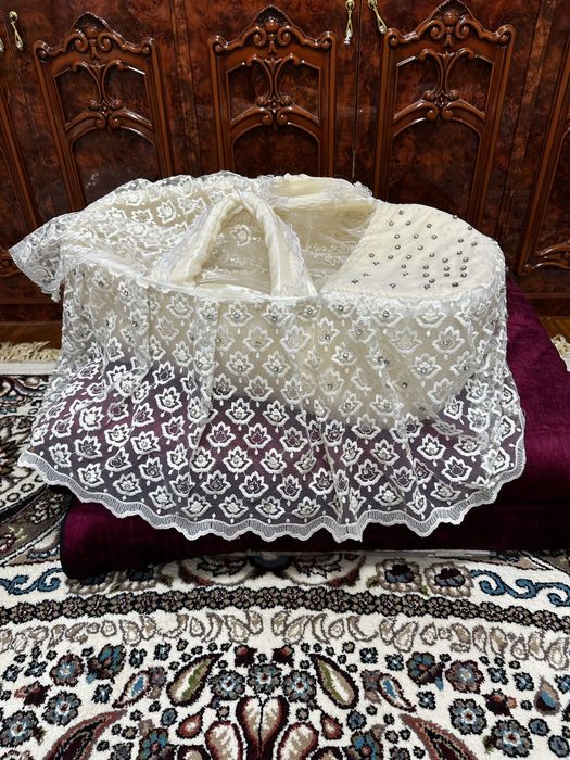 Сумка конверт