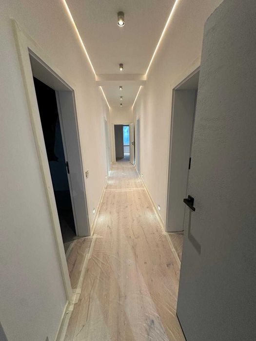 finisaje de interior,amenajare spatii comerciale/rezidential  la cheie