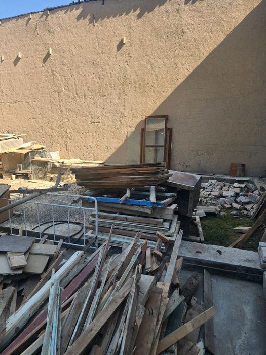 Утин сотилади срочно