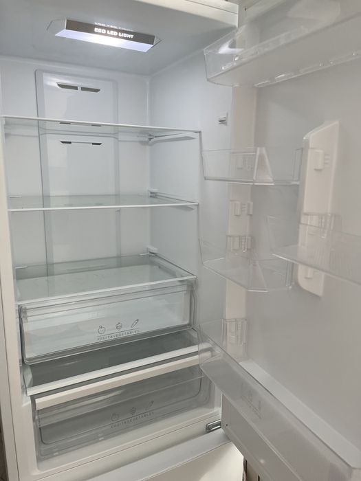 Продам холодильник в хорошем состоянии