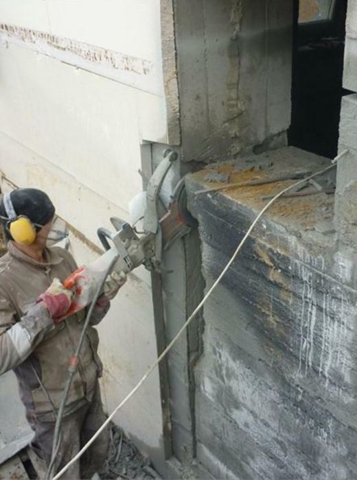 Алмазное бурение сверление сухой almaznoy almazniy suhoy suxoy плисос