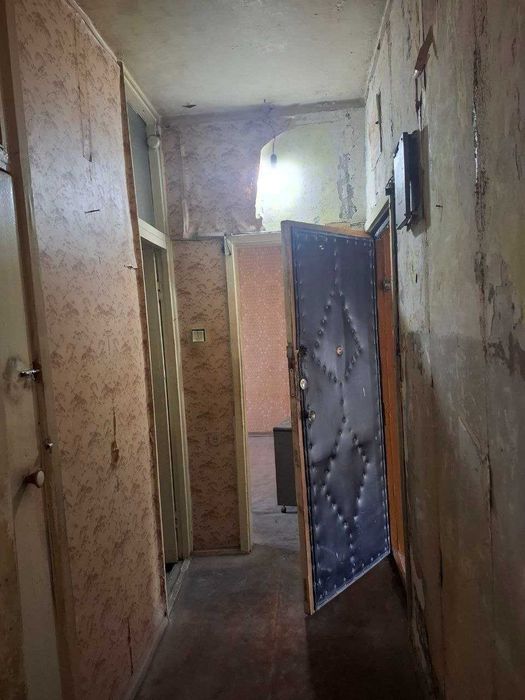 Срочно продается 2х комнатная квартира на Кадышева, Яшнабадский район