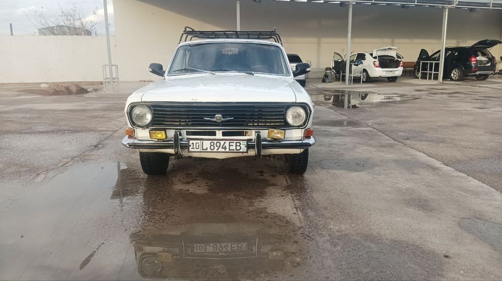 2401 pritsepi bn sotiladi vikupgayam gaplashamz holati yaxshi