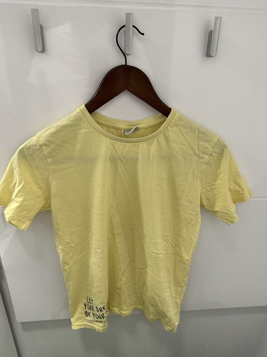 Детски дрехи 146-152