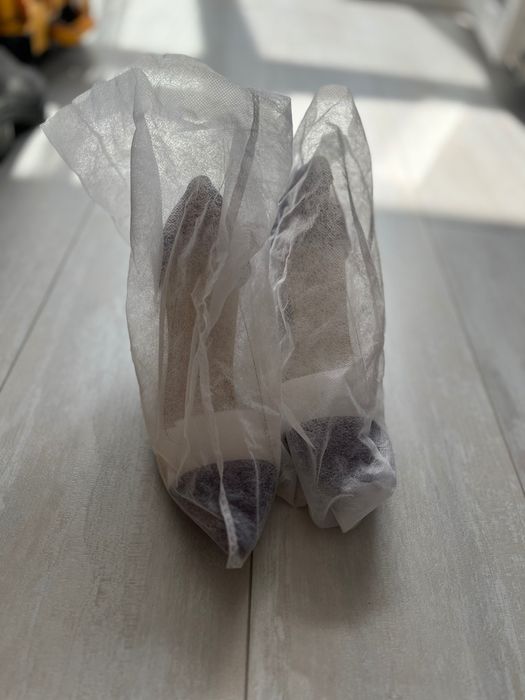 Продаю туфли в отличном состоянии