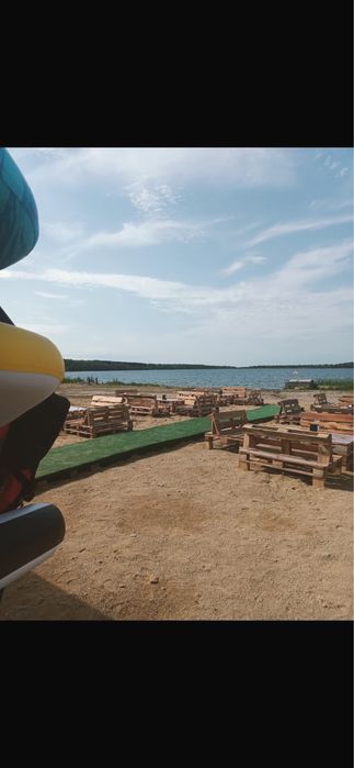 Продам готовый бизнес