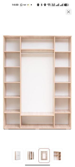 Продам в связи с переездом