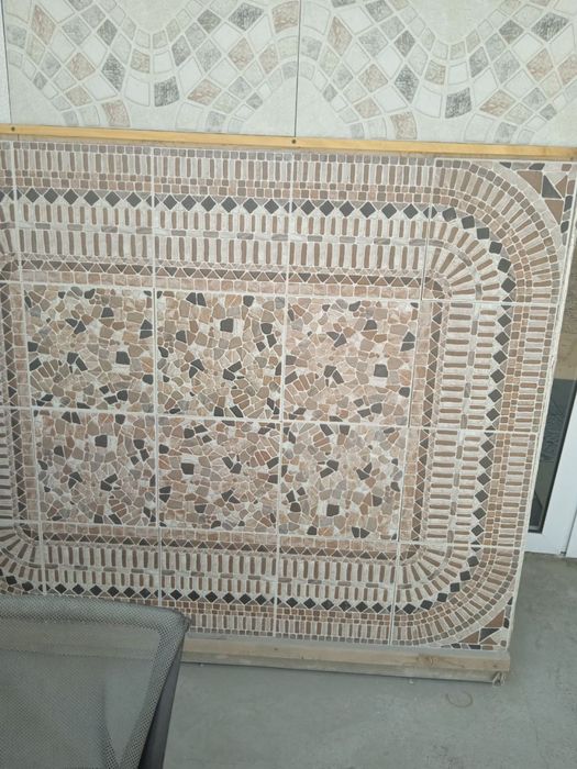 Хоммом учун кафель/ кафель для Ванной комнаты