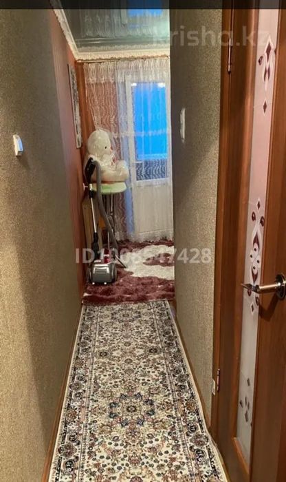 Сатылады 1 мкр 14 дом