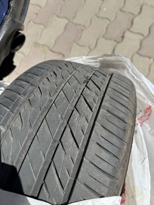 Джанти BMW 19 спорт пакет