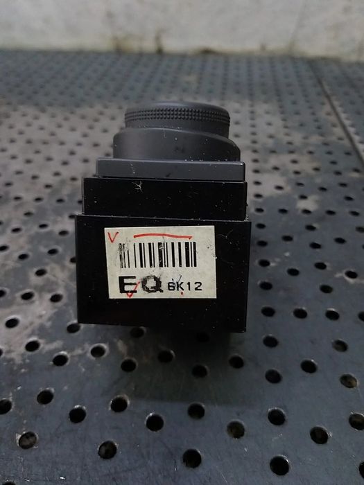 Bloc lumini reglaj oglinzi chevrolet captiva c100 c140