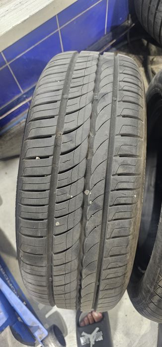 Продам шины Pirelli
