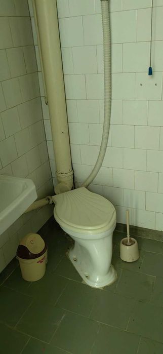 Продава се Двустаен апартамент в Стара Загора, Три чучура - север - 50 кв.м за 1040 €/кв.м - Снимка #9