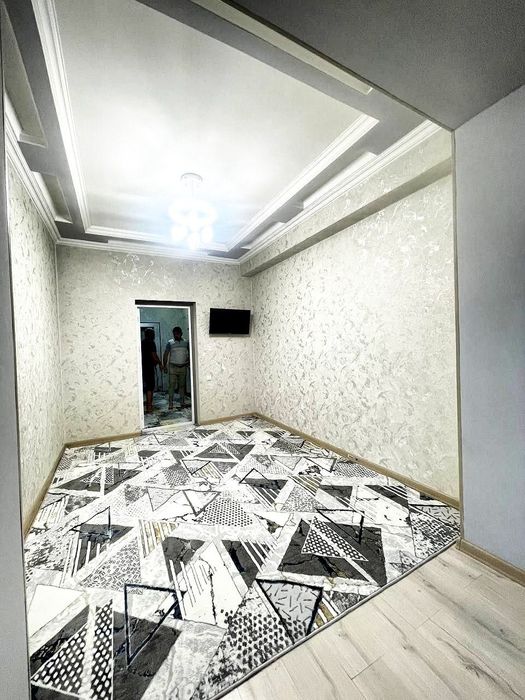 Фрунзи Каримбек аренда квартира самарқанд