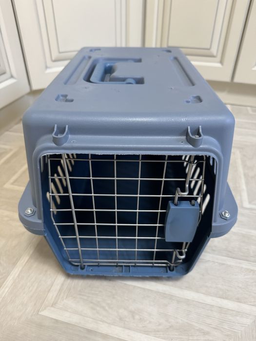 Переноска для животных