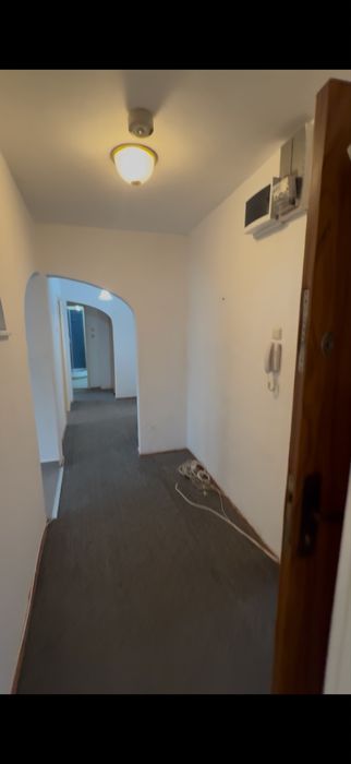 Proprietar vand apartament 3 camere cartier Tineretului