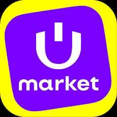 Uzum & Yandex Market | 1 oylik onlayn savdo “0 dan PRO” kursi