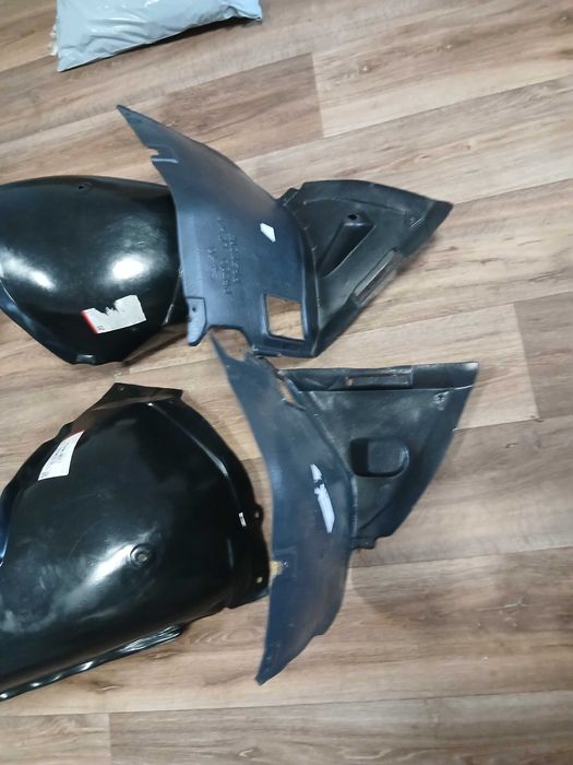 Подкалник БМВ Е46 НОВИ