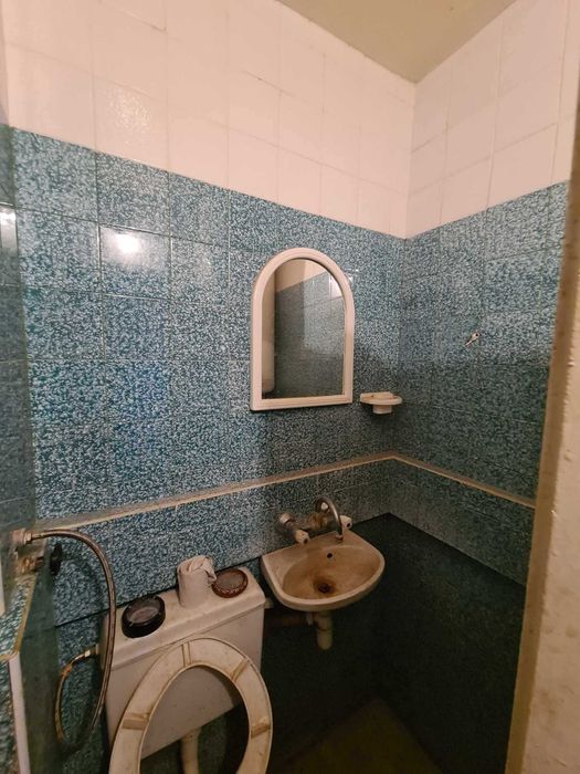 Продава се Двустаен апартамент в Хасково, Червена стена - 57 кв.м за 743 €/кв.м - Снимка #6