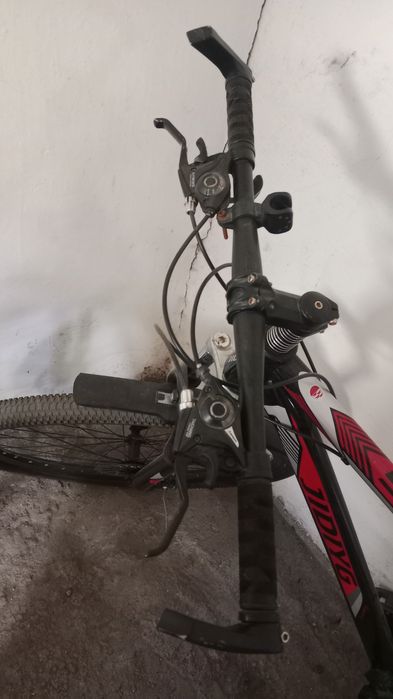 Вело Велосипеды сатылады Срочьно