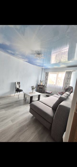 Apartament Luxos in REGIM HOTELIER Medias - Zona Centrala