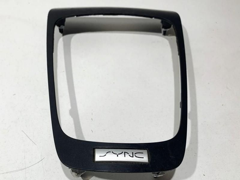 Rama / ornament timonerie Ford Mondeo (2014-2022) [MK5] DS73-F045A76-EC