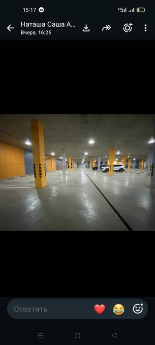 продам в современном ЖК 5 комнатную квартиру