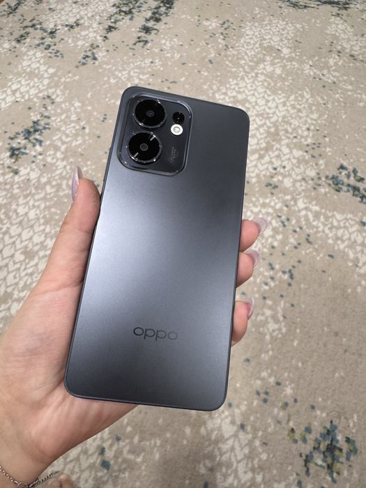 Продам или обмен Iphone 13,14