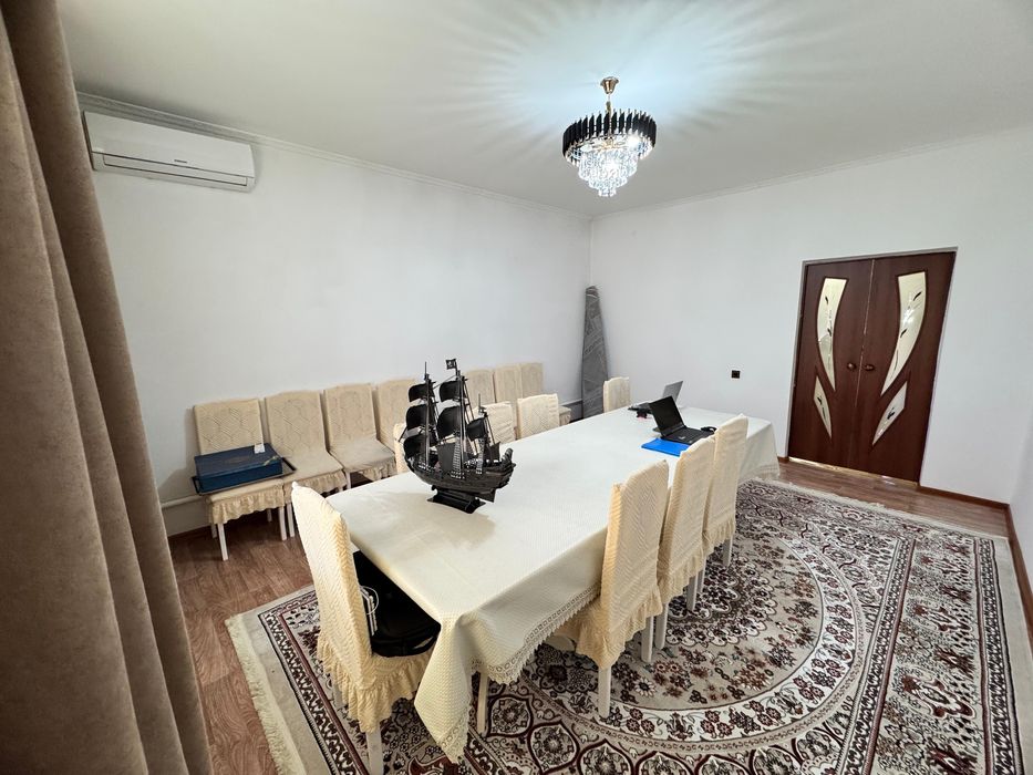 Продается дом кирпичный