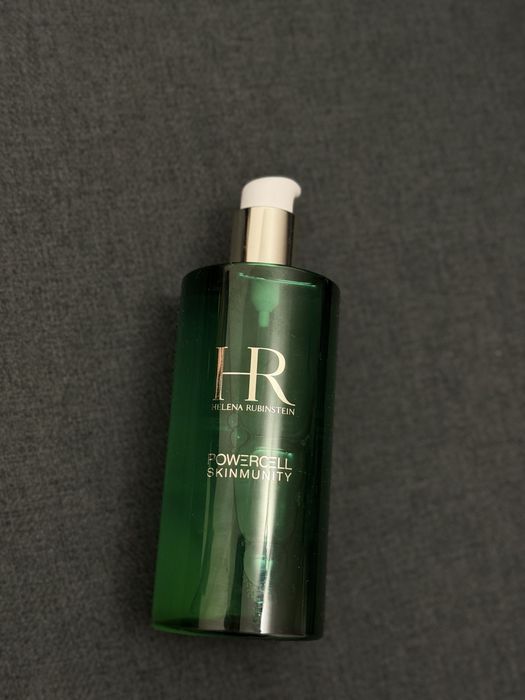 Produse cosmetice