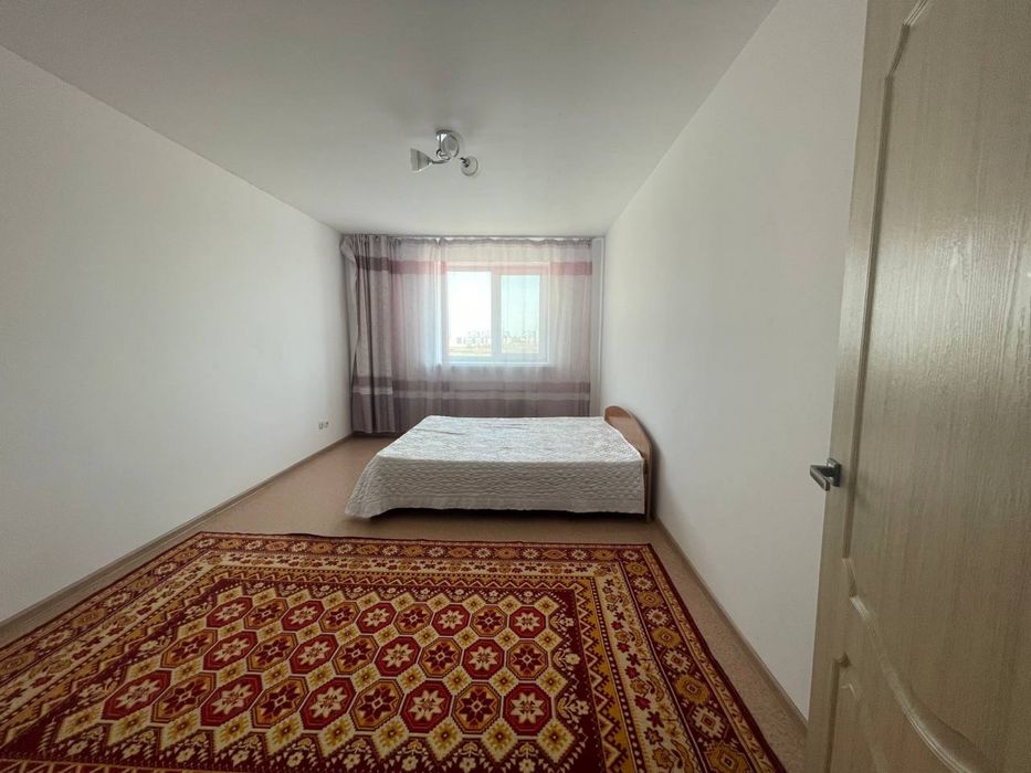 Сдам квартиру в аренду