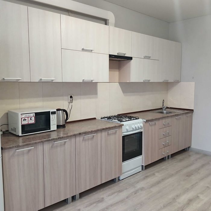 Сдаётся посуточно квартира, Костанай Плаза