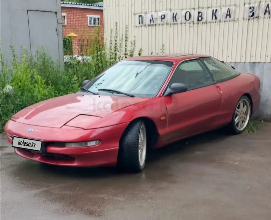 Продам Ford Probe 1996