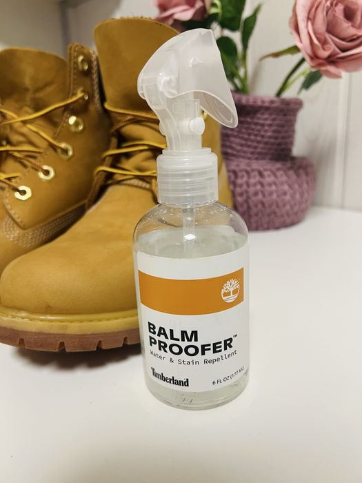 Timberland 6-inch premium дамски боти естествен набук