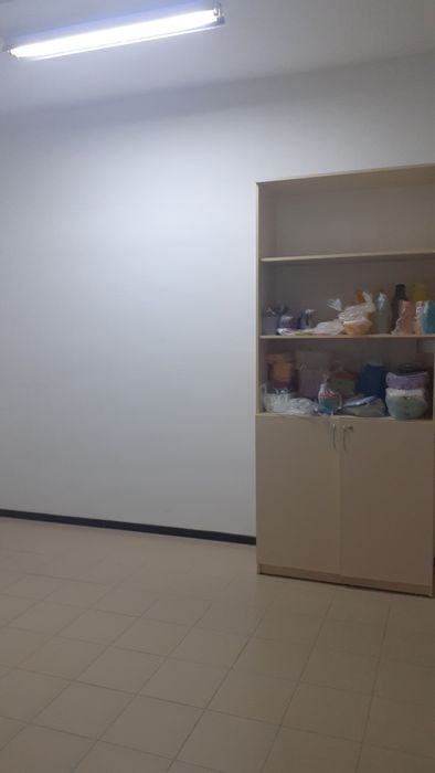 Сдам офис в аренду