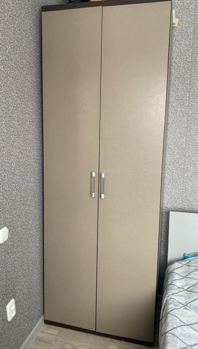 Продам не дорого!