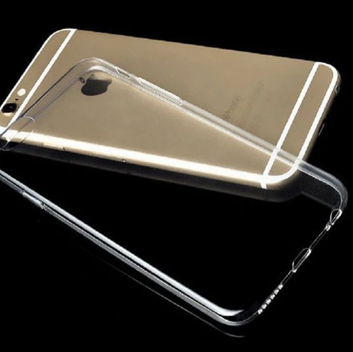 Folie sticla Iphone x 16 xr 11 12 MINI pro max 13 14 15 SE 8 PLUS husa