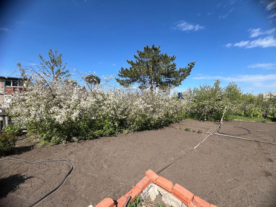 Продам дачу 17 маршрут или сдам в аркнду