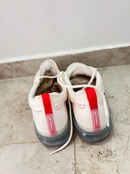 Nike W Air Wapormax 2023 FK