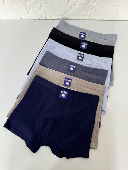 Пижама ұлға қызға