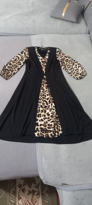 Женская одежда весна осень