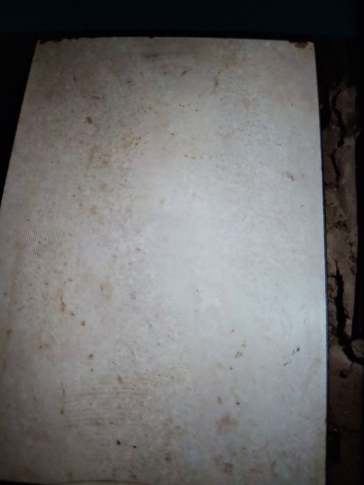 Продавам мраморна маса