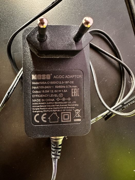 Видеонаблюдение: DVR  TVT