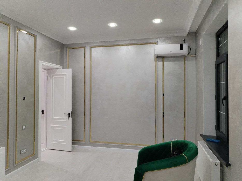 Ukladka kafelya plitki malyarka otdelka remont kvartir laminat parket