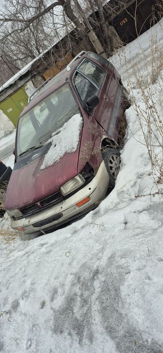 Авто но запчасти