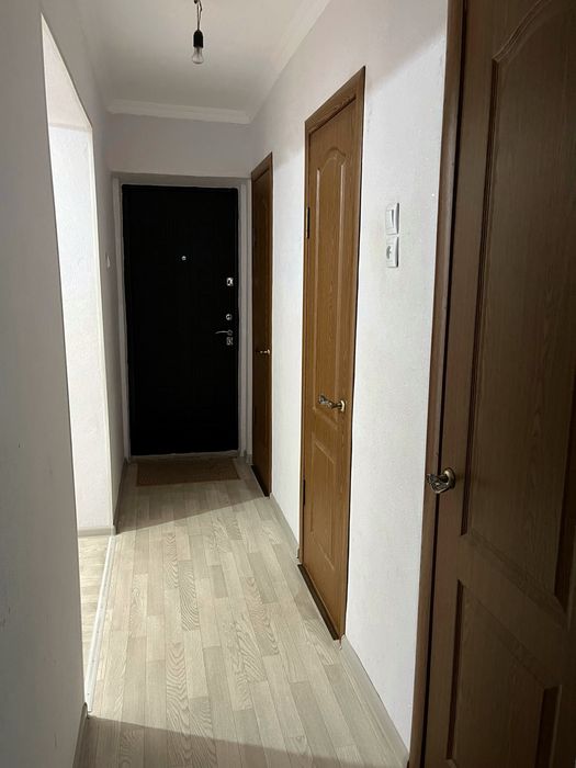 Срочно квартира продается