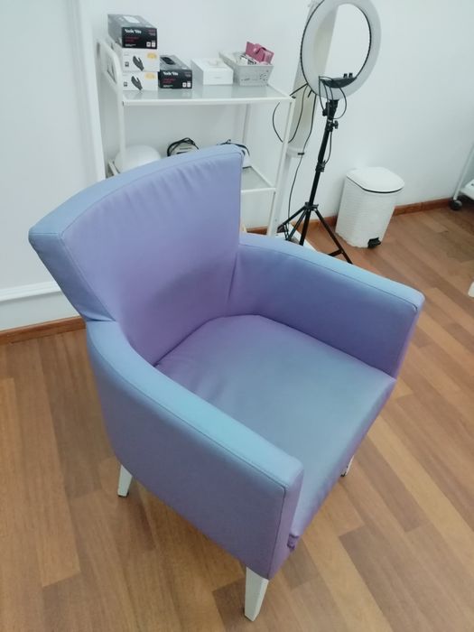 Продам кресло! 10 штук